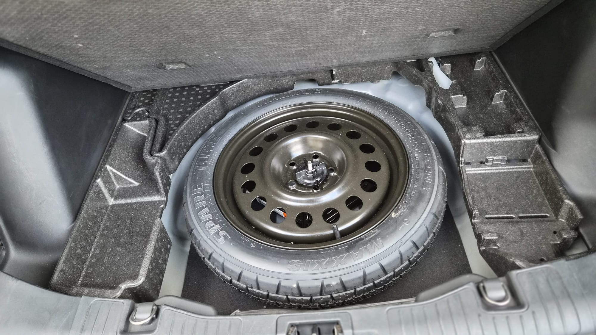 FORD Escape ST-LINE 4x4 2023