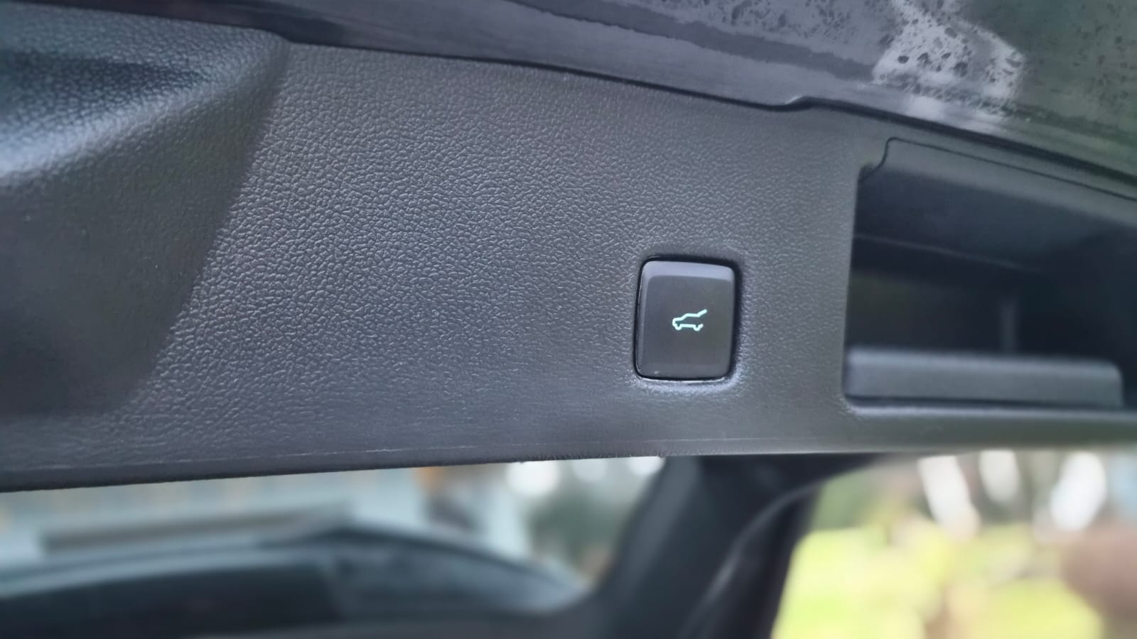 FORD KUGA ESCAPE ST-LINE 2023 4x4