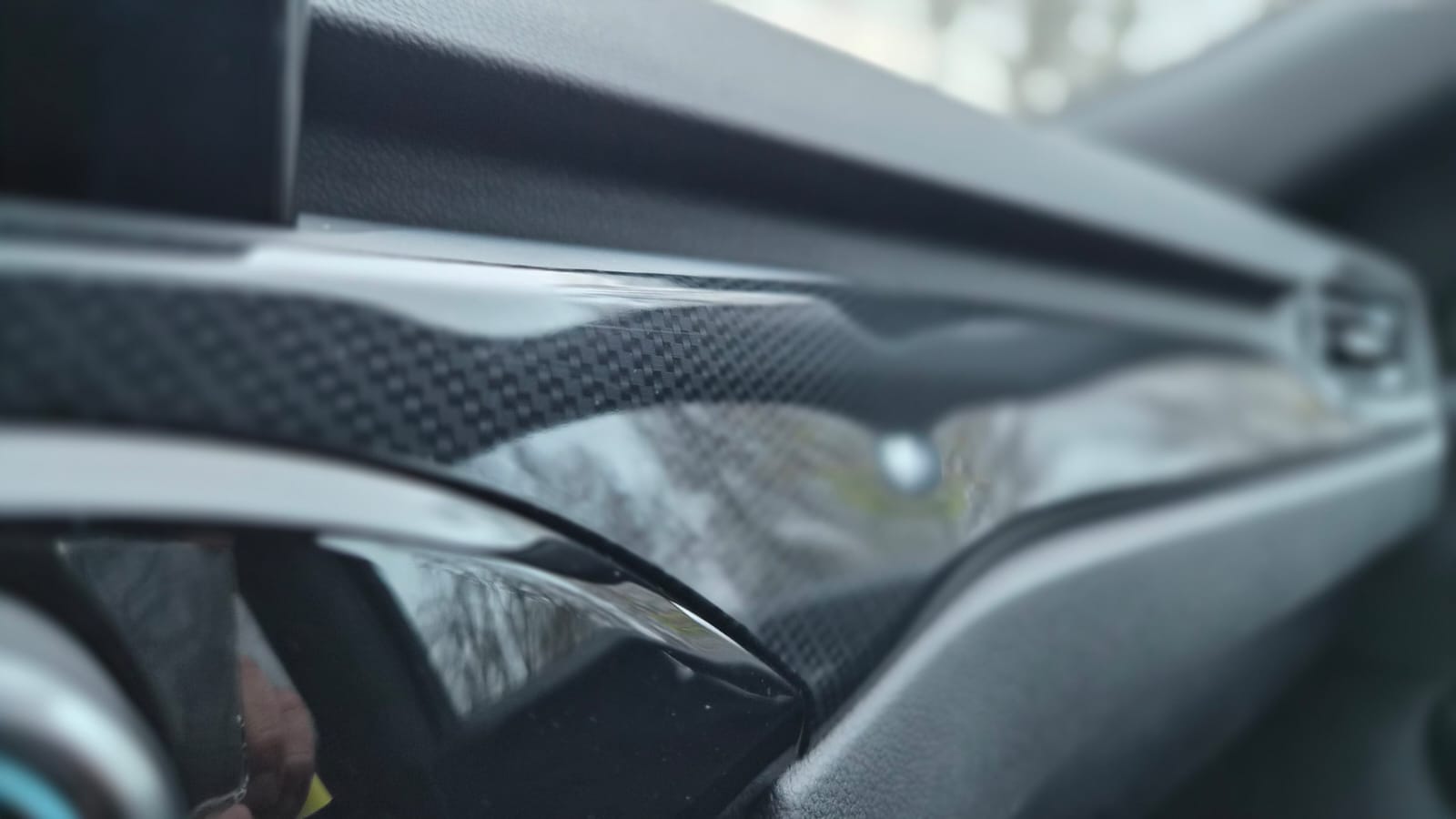 FORD KUGA ESCAPE ST-LINE 2023 4x4