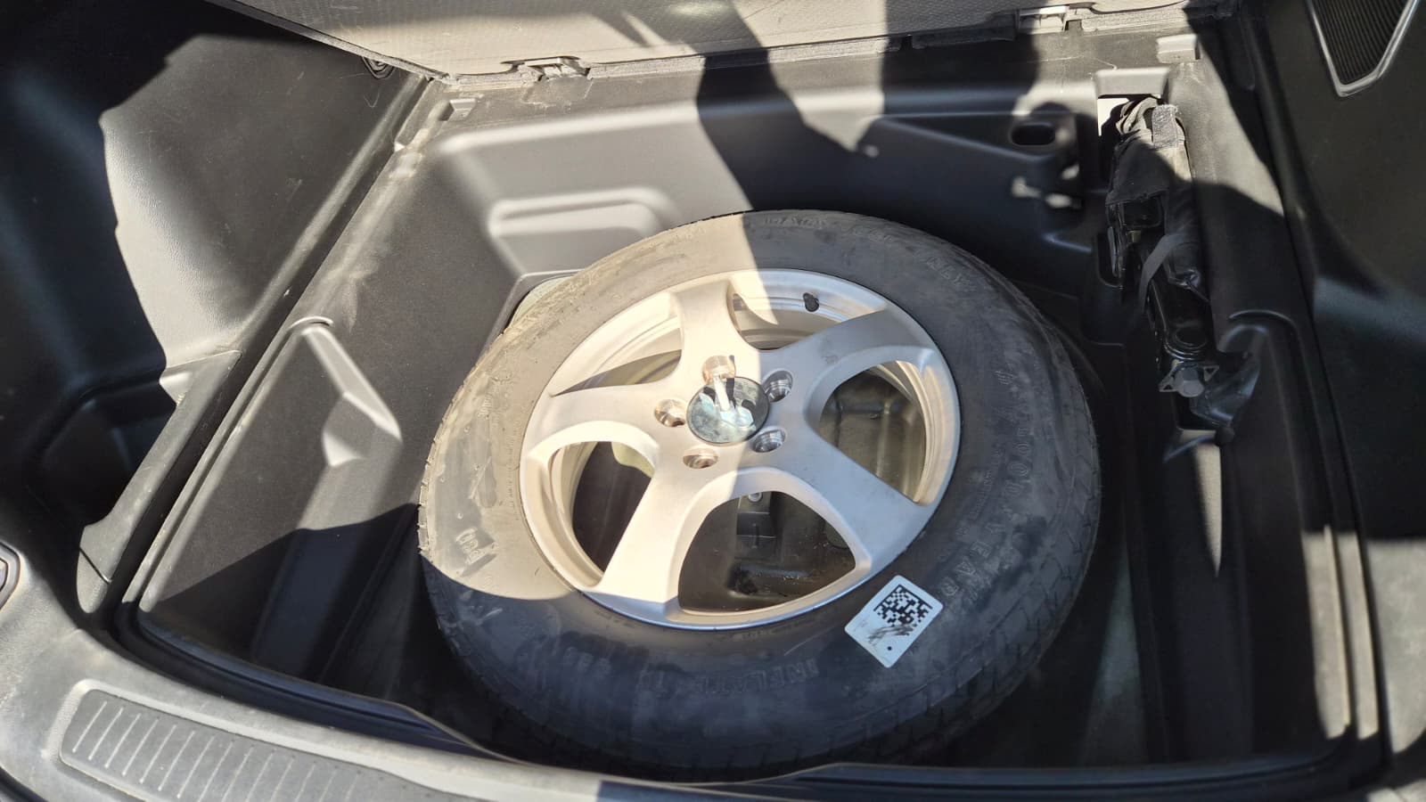 JEEP Grand Cherokee Lmited 4x4