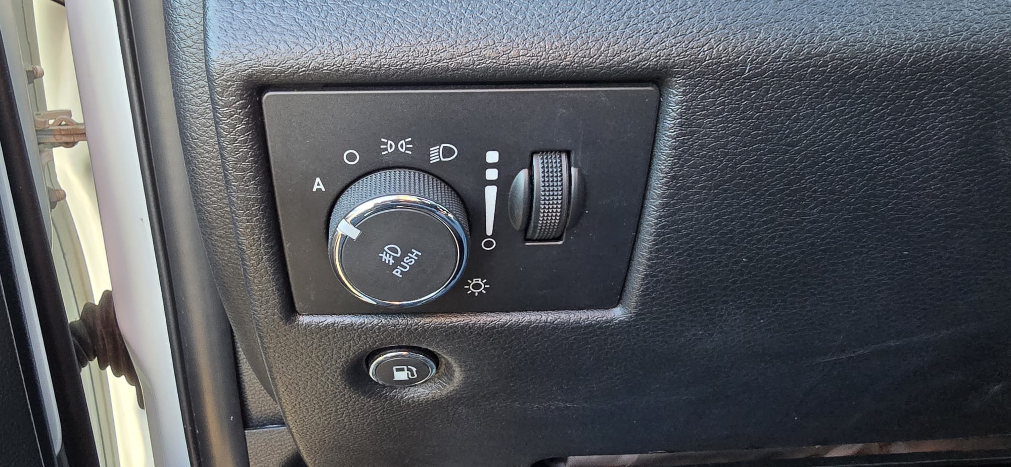 JEEP Grand Cherokee Laredo 4x4