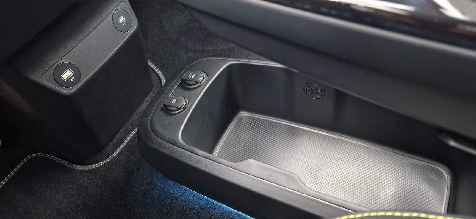 KIA EV6 GT 4x4 585KM PRESTIGE