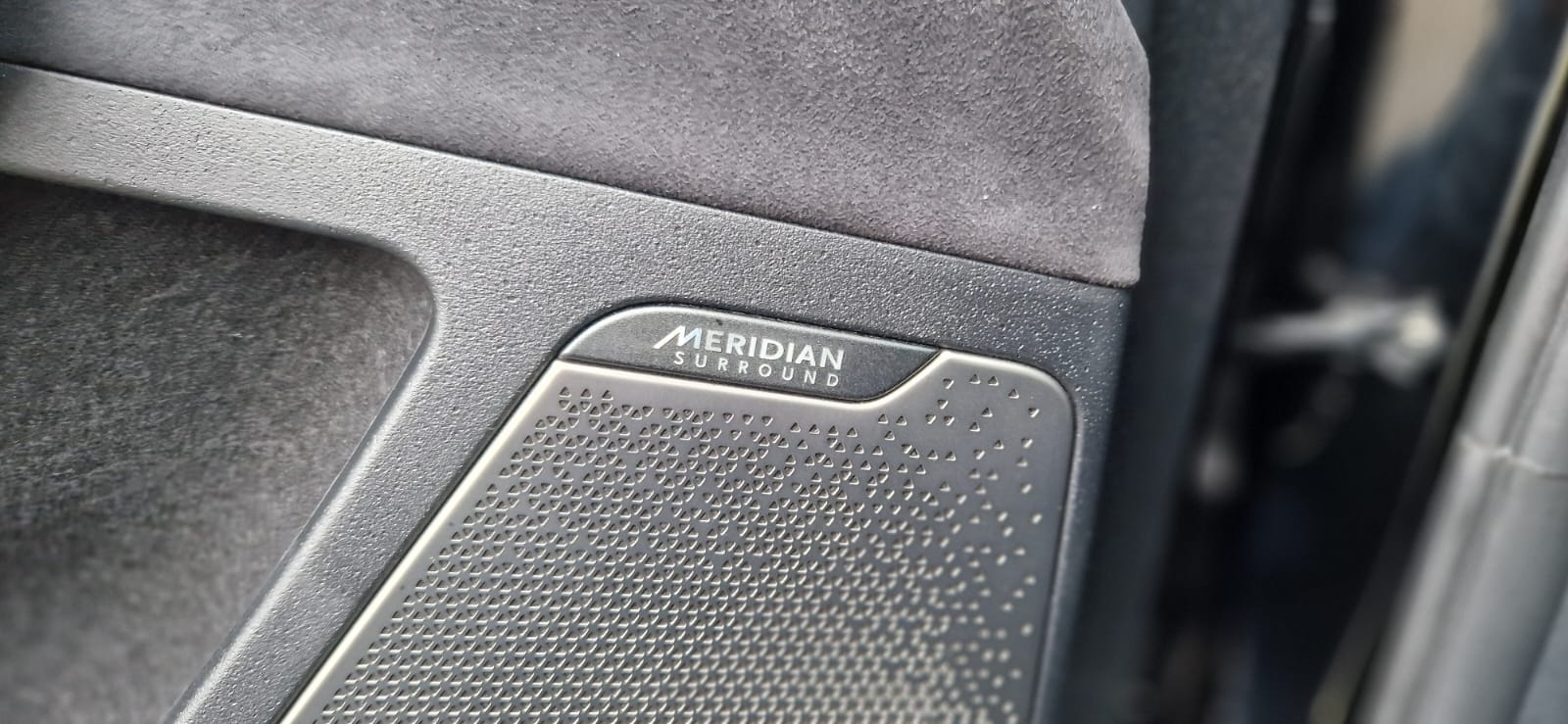 KIA EV6 GT 4x4 585KM PRESTIGE