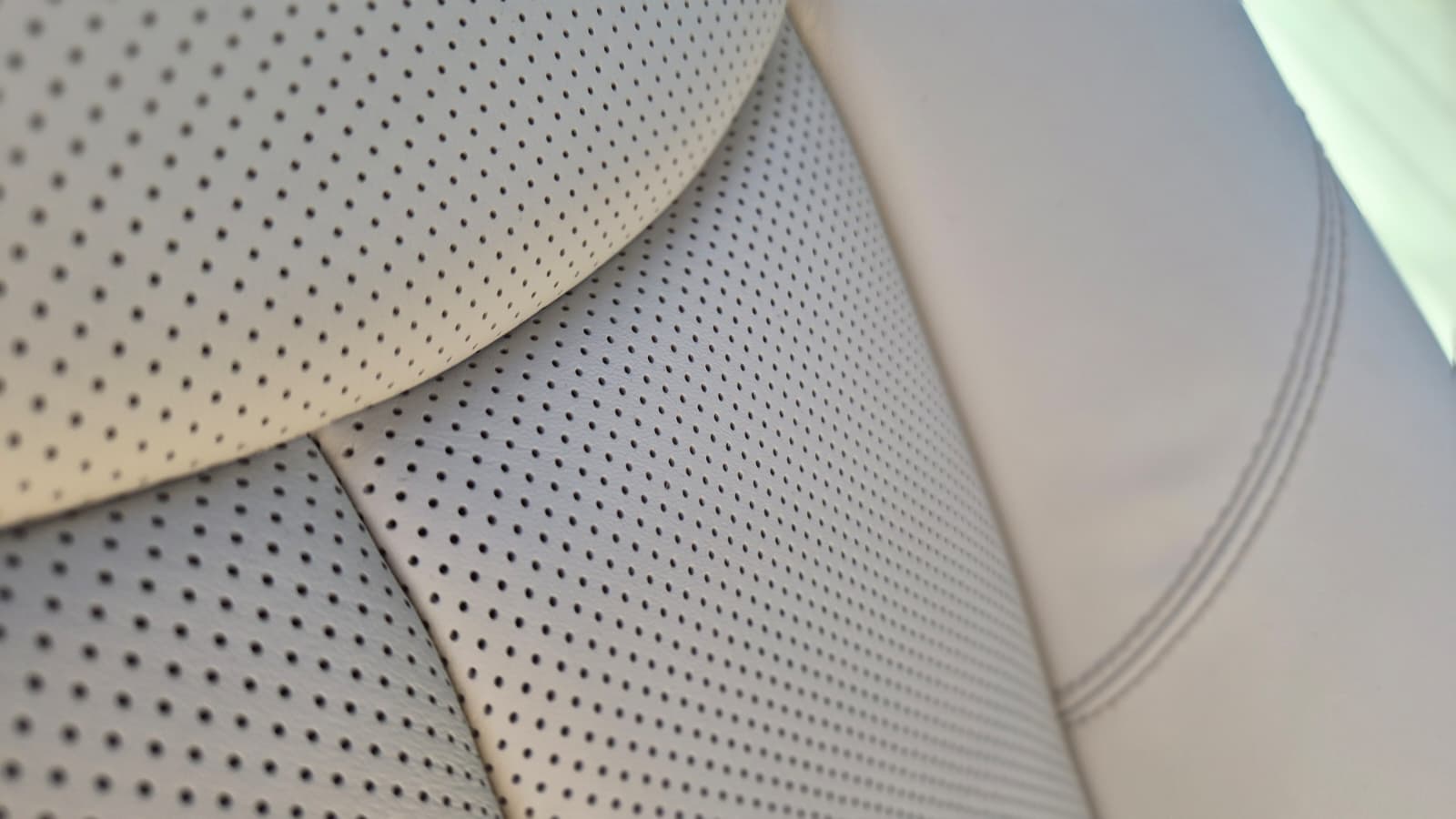 Mercedes SL550 Cabrio 5.5 V8 Prestige