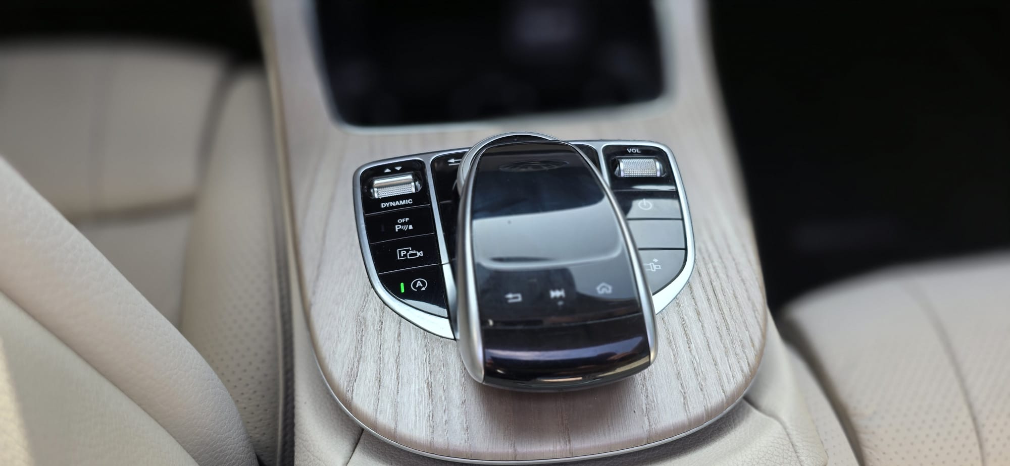 Mercedes E400 AMG 2019 Prestige