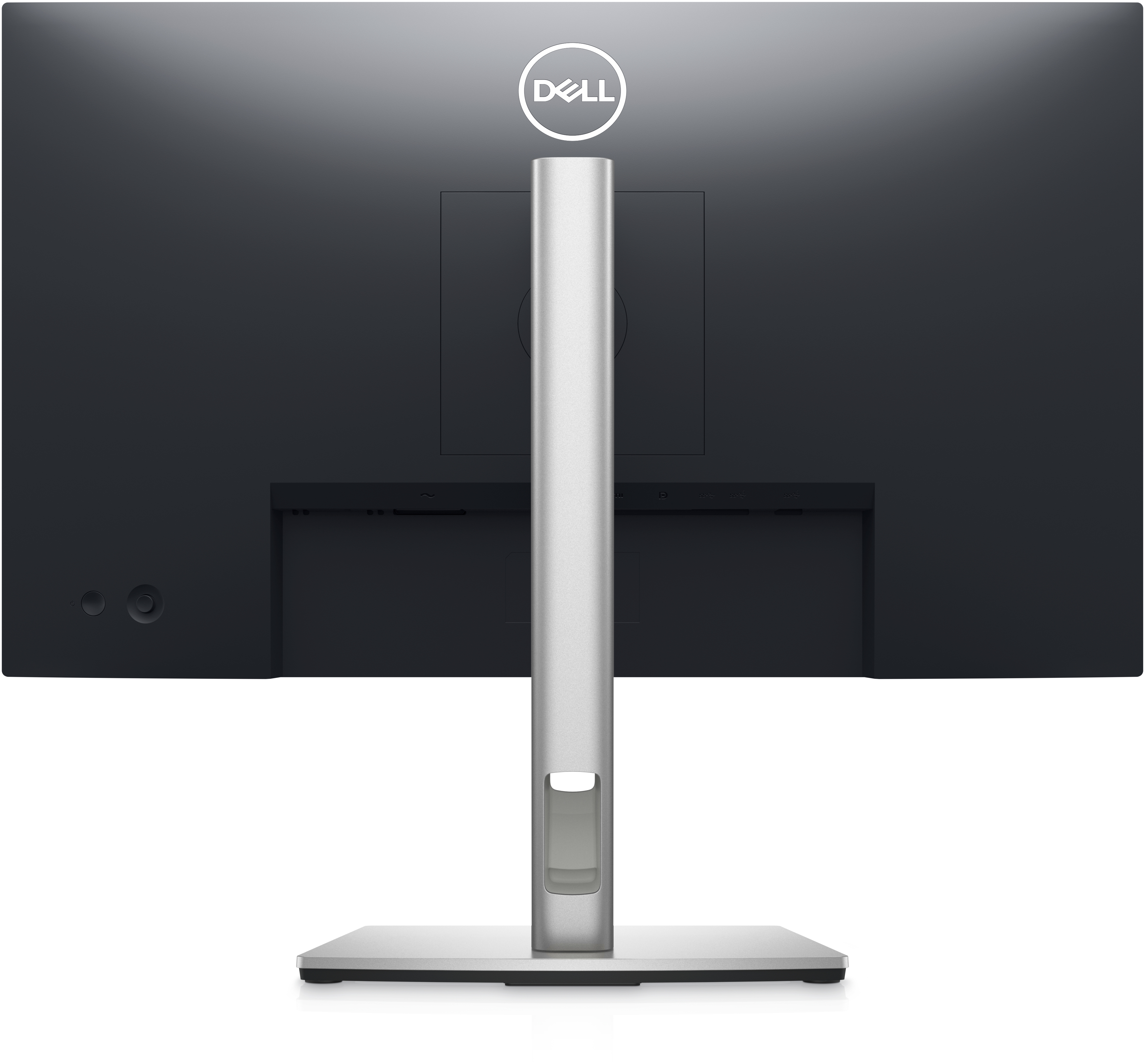 DELL P2423D