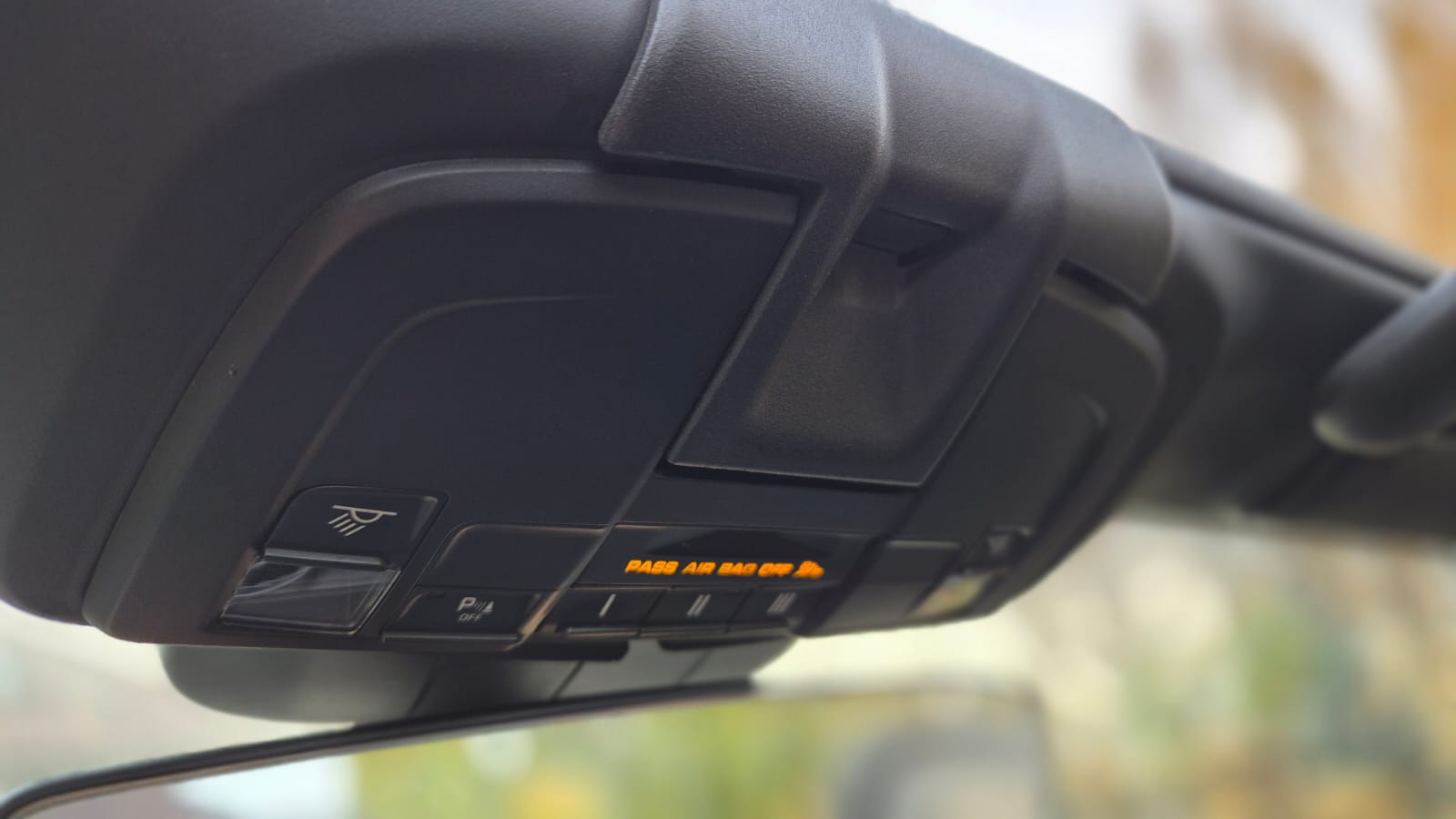 Porsche Boxster 718 Cabriolet