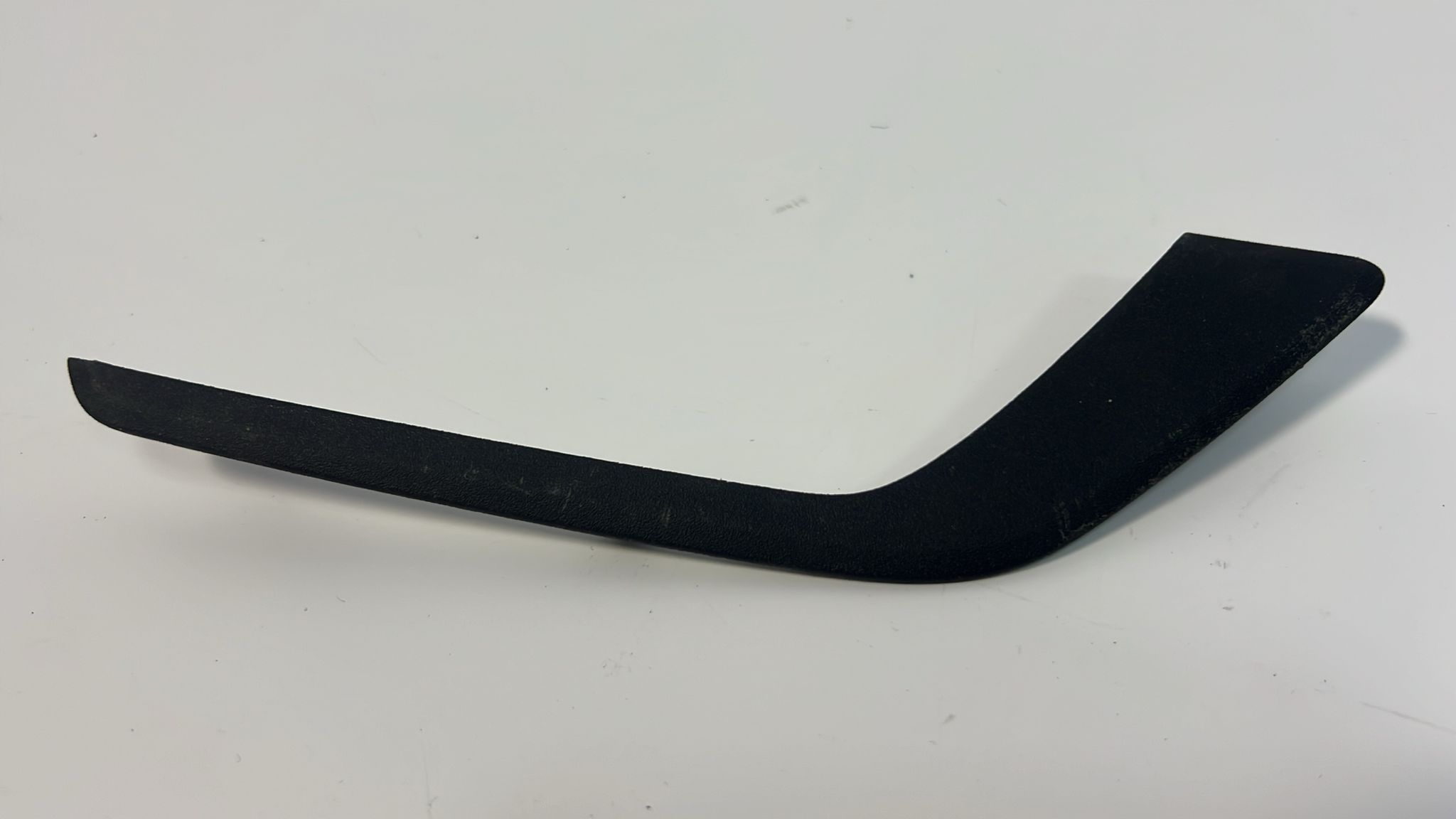 Panel drzwi dekor prawy Ford Kuga MK3 Escape 2020 USA RH . Numer...