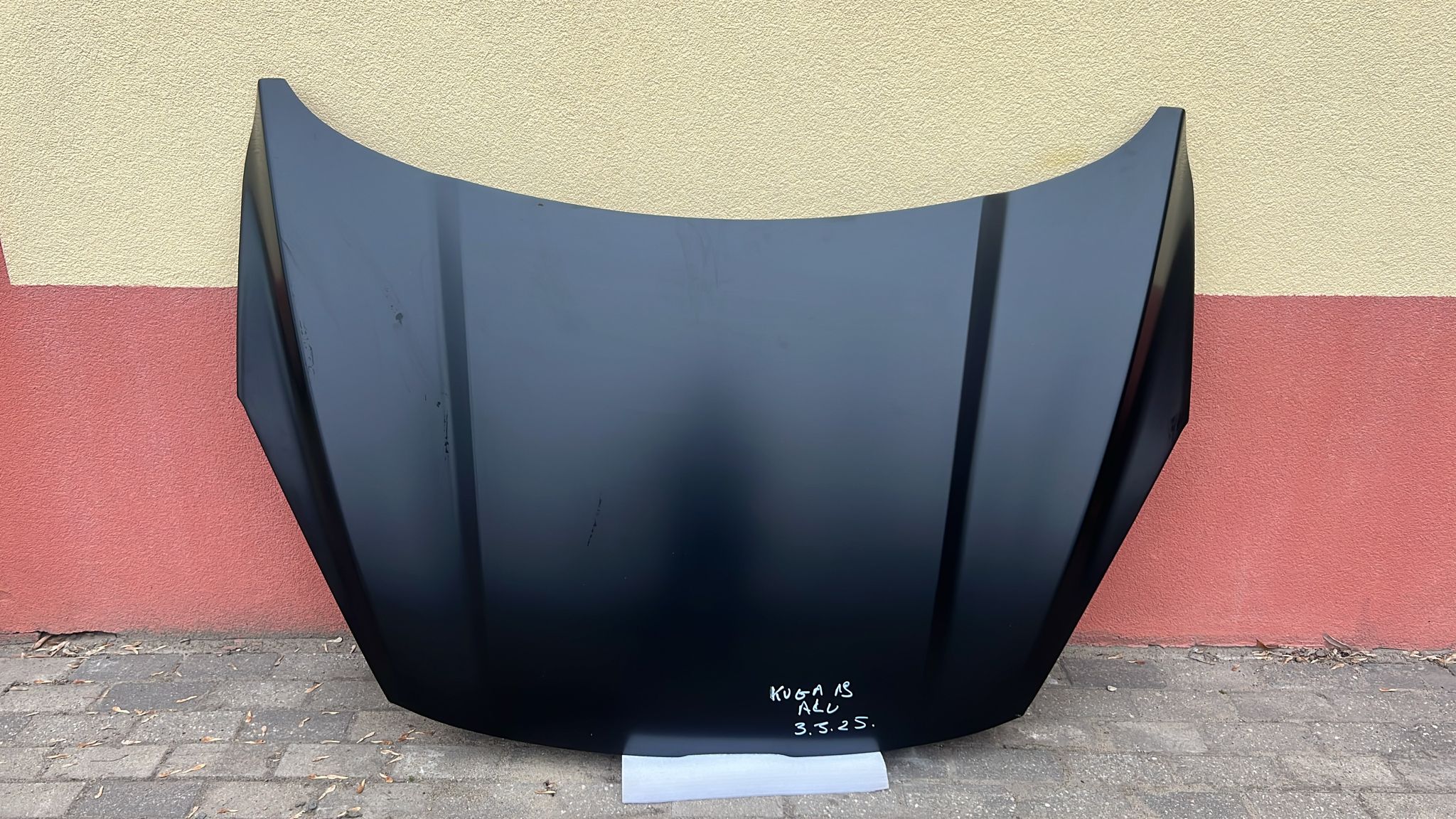FORD I000588