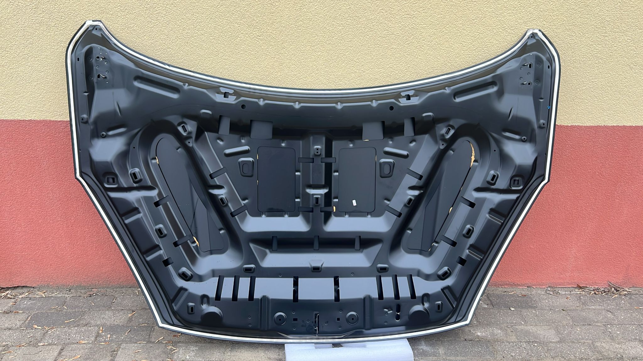 FORD I000588